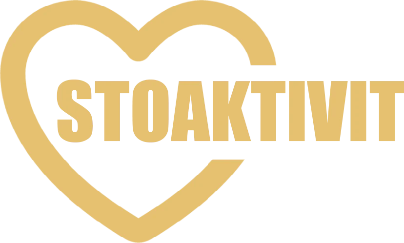 STOAKTIVIT